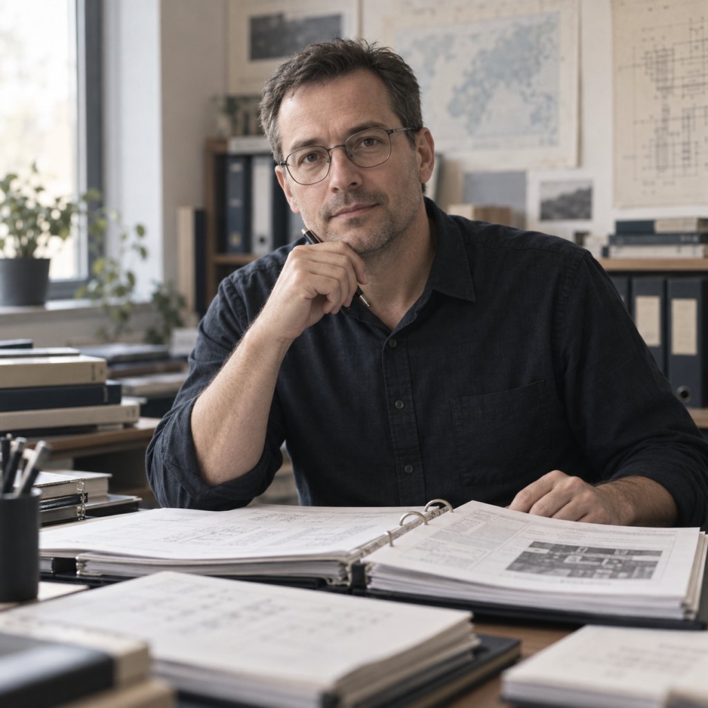 Aymeric Marchadier